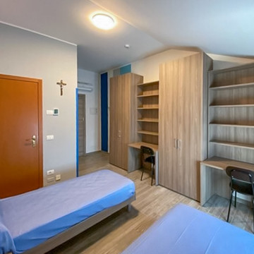 Camere