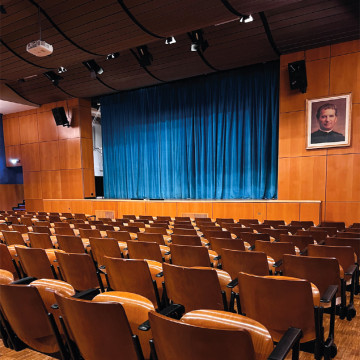 Teatro