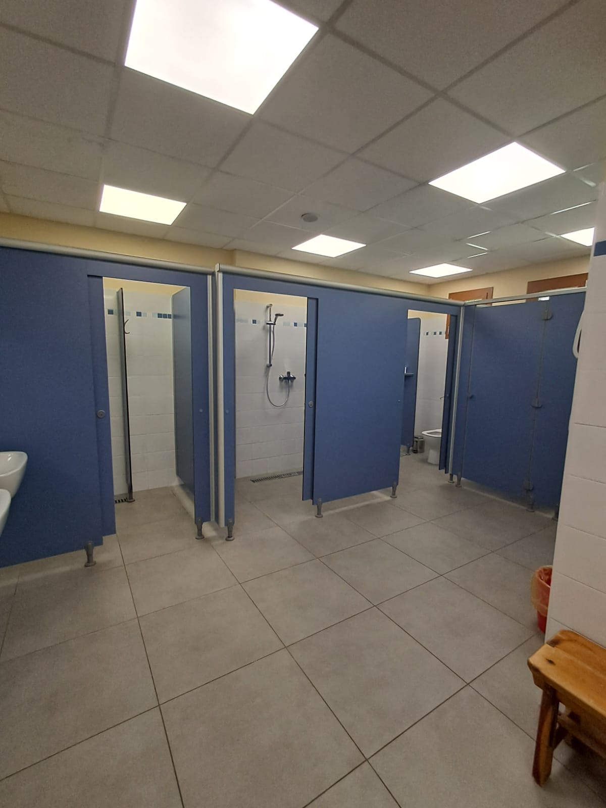 Bagno 2