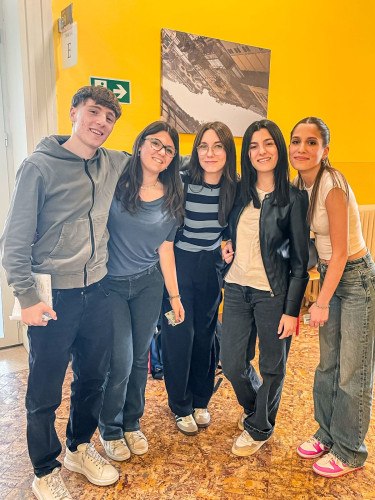 Programmazione