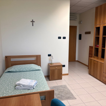 Camere