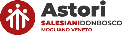 Astori Salesiani Don Bosco
